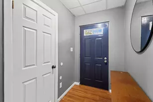 1002 Rumely St, La Porte, IN 46350 - Photo 18