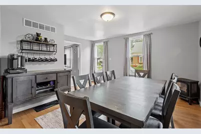 1002 Rumely Street, La Porte, IN 46350 - Photo 8