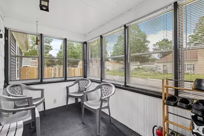 1002 Rumely Street, La Porte, IN 46350 - Photo 4