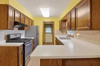 5961 Hayes Place, Merrillville, IN 46410 - Photo 14