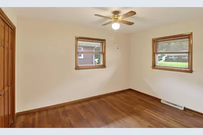 5961 Hayes Place, Merrillville, IN 46410 - Photo 20