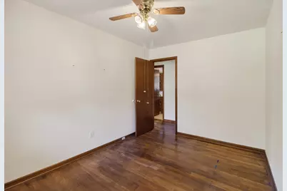 5961 Hayes Place, Merrillville, IN 46410 - Photo 18