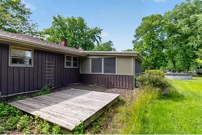 5961 Hayes Place, Merrillville, IN 46410 - Photo 6