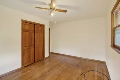 5961 Hayes Place, Merrillville, IN 46410 - Photo 16