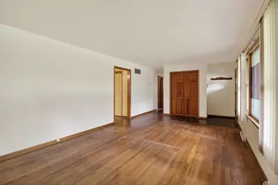5961 Hayes Place, Merrillville, IN 46410 - Photo 12