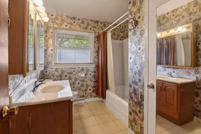 5961 Hayes Place, Merrillville, IN 46410 - Photo 22