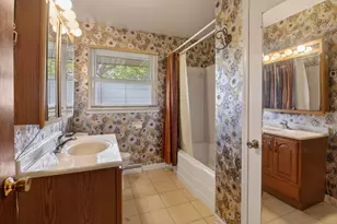 5961 Hayes Pl, Merrillville, IN 46410 - Photo 22