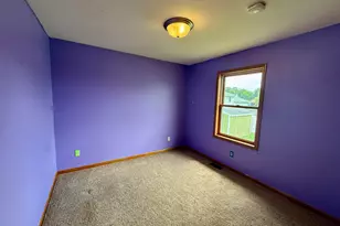 613 Persimmon Pkwy, Hebron, IN 46341 - Photo 10