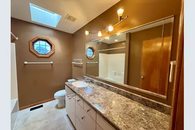 613 Persimmon Pkwy, Hebron, IN 46341 - Photo 8