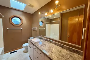 613 Persimmon Pkwy, Hebron, IN 46341 - Photo 8