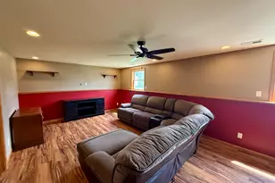 613 Persimmon Pkwy, Hebron, IN 46341 - Photo 14
