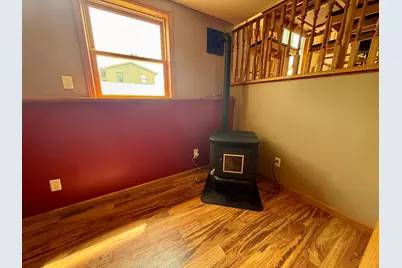 613 Persimmon Pkwy, Hebron, IN 46341 - Photo 12