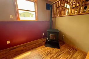 613 Persimmon Pkwy, Hebron, IN 46341 - Photo 12