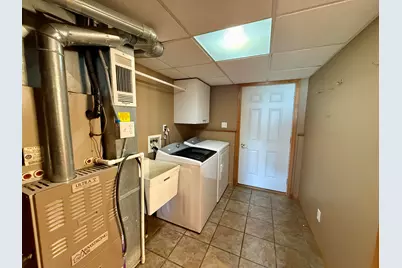 613 Persimmon Pkwy, Hebron, IN 46341 - Photo 16