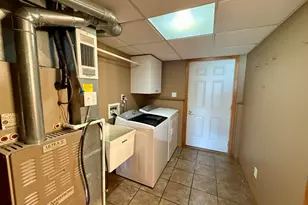 613 Persimmon Pkwy, Hebron, IN 46341 - Photo 16