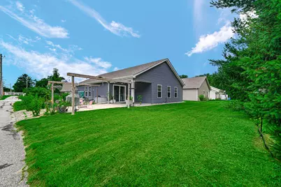 122 Emerald Drive, Westchester Township, IN 46304 - Photo 24