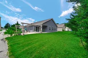 122 Emerald Dr, Westchester Township, IN 46304 - Photo 24