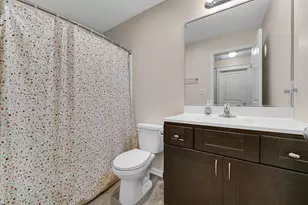 122 Emerald Dr, Westchester Township, IN 46304 - Photo 22