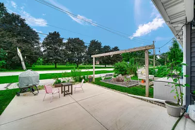 122 Emerald Drive, Westchester Township, IN 46304 - Photo 26