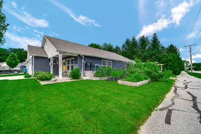 122 Emerald Drive, Westchester Township, IN 46304 - Photo 4