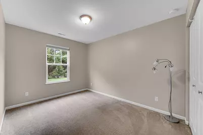 122 Emerald Drive, Westchester Township, IN 46304 - Photo 20