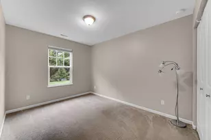 122 Emerald Dr, Westchester Township, IN 46304 - Photo 20