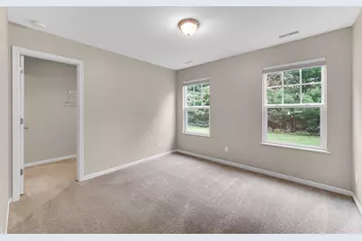 122 Emerald Drive, Westchester Township, IN 46304 - Photo 14