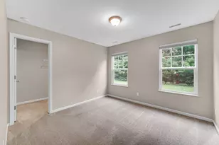 122 Emerald Dr, Westchester Township, IN 46304 - Photo 14