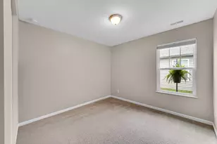 122 Emerald Dr, Westchester Township, IN 46304 - Photo 18