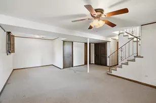 2413 Hickory Dr, Dyer, IN 46311 - Photo 16
