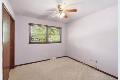 2413 Hickory Drive, Dyer, IN 46311 - Photo 12