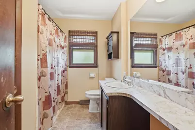 2413 Hickory Drive, Dyer, IN 46311 - Photo 14