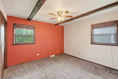 2413 Hickory Drive, Dyer, IN 46311 - Photo 10
