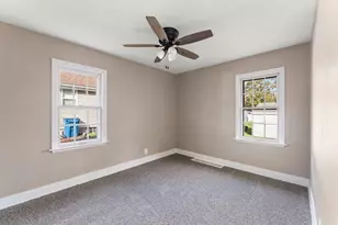301 W Bates St, Hebron, IN 46341 - Photo 10