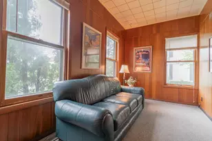 1025 Indiana Ave, La Porte, IN 46350 - Photo 10