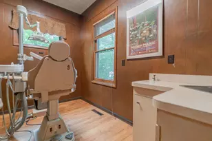 1025 Indiana Ave, La Porte, IN 46350 - Photo 20