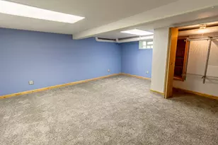 810 1/2 Woodland Terrace, Valparaiso, IN 46383 - Photo 22