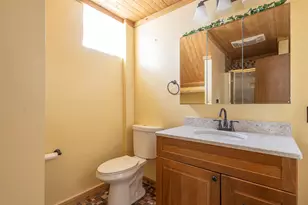 810 1/2 Woodland Terrace, Valparaiso, IN 46383 - Photo 32