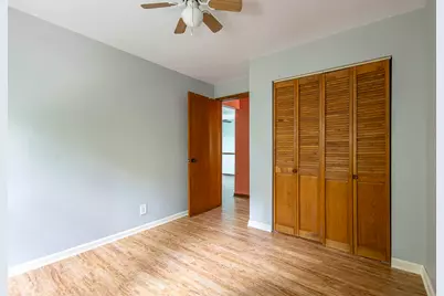 810 1/2 Woodland Terrace, Valparaiso, IN 46383 - Photo 24