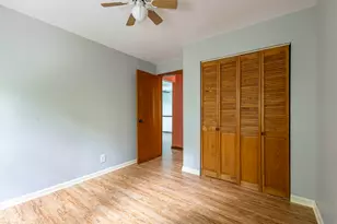 810 1/2 Woodland Terrace, Valparaiso, IN 46383 - Photo 24