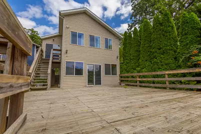 810 1/2 Woodland Terrace, Valparaiso, IN 46383 - Photo 46