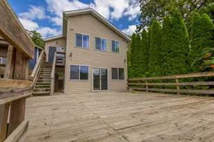 810 1/2 Woodland Terrace, Valparaiso, IN 46383 - Photo 46