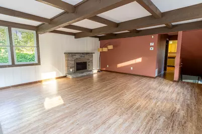 810 1/2 Woodland Terrace, Valparaiso, IN 46383 - Photo 6