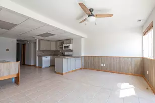 810 1/2 Woodland Terrace, Valparaiso, IN 46383 - Photo 28
