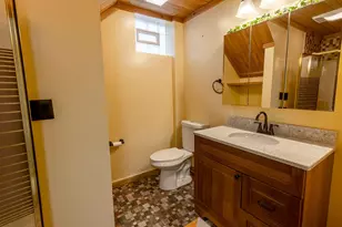 810 1/2 Woodland Terrace, Valparaiso, IN 46383 - Photo 20