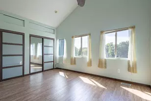 810 1/2 Woodland Terrace, Valparaiso, IN 46383 - Photo 16