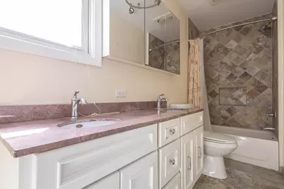 810 1/2 Woodland Terrace, Valparaiso, IN 46383 - Photo 20