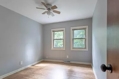 810 1/2 Woodland Terrace, Valparaiso, IN 46383 - Photo 22