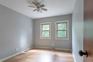810 1/2 Woodland Terrace, Valparaiso, IN 46383 - Photo 22