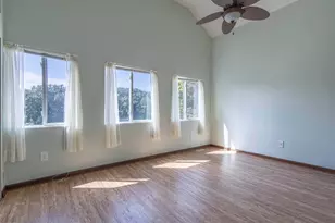 810 1/2 Woodland Terrace, Valparaiso, IN 46383 - Photo 18